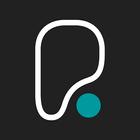 PureGym icon