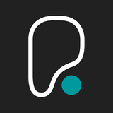 PureGym APK