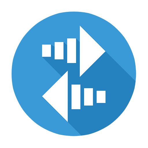 Invisible Chat for WhatsApp