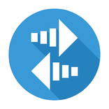 Invisible Chat for WhatsApp