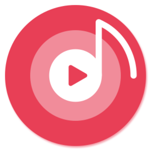 PureHub - Free Music Player