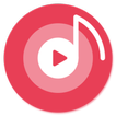 PureHub - Free Music Player