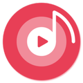 PureHub - Free Music Player