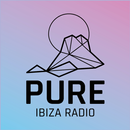 APK PureIbizaRadio