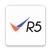 VR5 APK