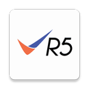 VR5 APK