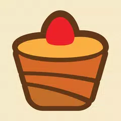 Baixar Perfect Bake APK