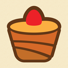 Perfect Bake icono
