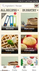 Perfect Bake APK download
