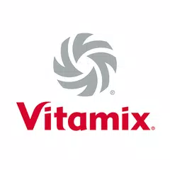 Vitamix Perfect Blend APK 下載
