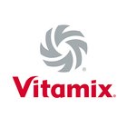 Vitamix Perfect Blend simgesi