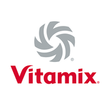Vitamix Perfect Blend