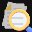 PureZoom icon