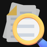 PureZoom APK