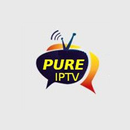Pure-iptv APK
