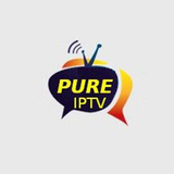 APK Pure-iptv