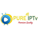 Pure IPTV APK