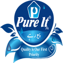 Pure It PK APK