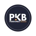 PureKonect Brand