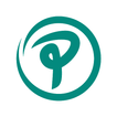 PureKonect آئیکن