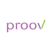 The Proov App