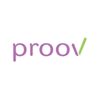 The Proov App أيقونة