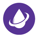 Purely-Demo APK