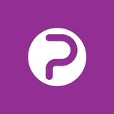 Purely Franchise APK
