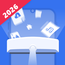 Pembersih Tulen Pro APK
