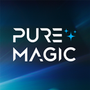 Pure Magic Pictures APK