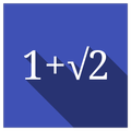 Algebra 1 FREE A-Level Pure Math
