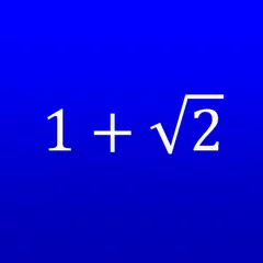 Algebra 1 Pure Math APK Herunterladen