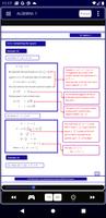 Algebra 1 Ekran Görüntüsü 3
