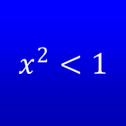 Algebra 2 icon