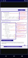 Algebra 2 截圖 3