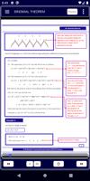 Binomial theorem 스크린샷 1