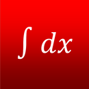 Calculus Math Quiz and Game APK