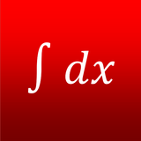 Calculus Math Quiz and Game ícone