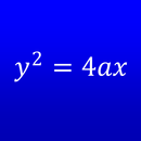 Coordinate geometry 1 APK