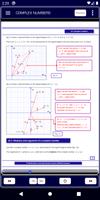 Complex numbers capture d'écran 2