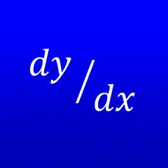 Differentiation-1 Pure Math XAPK 下載