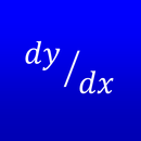 Differentiation-1 Pure Math APK