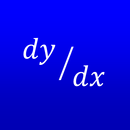 APK Differentiation-1 Pure Math