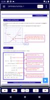 Differentiation-1 Pure Math ảnh chụp màn hình 3