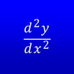 Differentiation 2 Pure Math