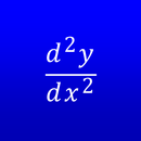 Differentiation 2 Pure Math APK