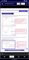 Differentiation 2 स्क्रीनशॉट 1