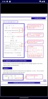 Differentiation 2 ảnh chụp màn hình 2