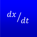 Further differentiation APK
