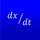 Further differentiation icon